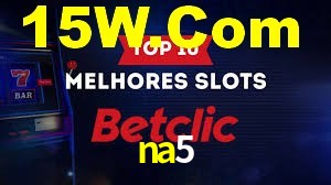 APP oficial da na5 para mobile